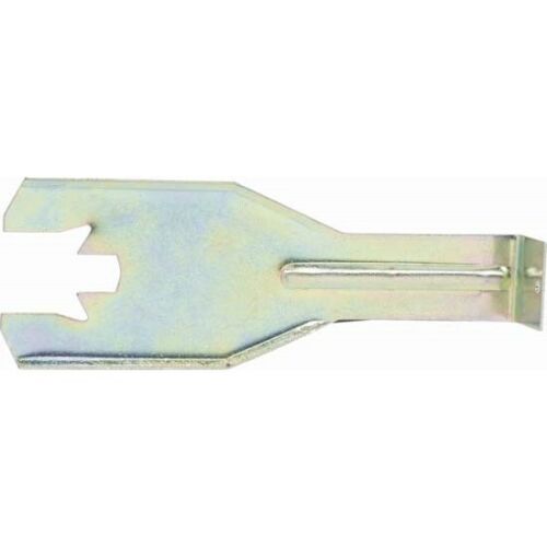 DOOR HANDLE AND WINDOW CRANK REMOVAL TOOL Classic Auto Restoration Parts