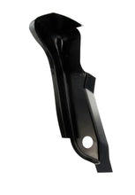 1968-1974 Chevy II Nova X Body LH Trunk Floor Extension End Cap Part# 841-3068-L