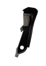 1968-1974 Chevy II Nova X Body RH Trunk Floor Extension End Cap Part# 841-3068-R