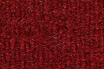 1974-79 Nova / Apollo / Omega / Ventura Molded Cutpile Carpet - 2 or 4 Door - ACC Choose Variation