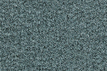 1974-79 Nova / Apollo / Omega / Ventura Molded Cutpile Carpet - 2 or 4 Door - ACC Choose Variation