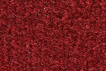 1974-79 Nova / Apollo / Omega / Ventura Molded Cutpile Carpet - 2 or 4 Door - ACC Choose Variation