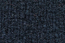 1974-79 Nova / Apollo / Omega / Ventura Molded Cutpile Carpet - 2 or 4 Door - ACC Choose Variation