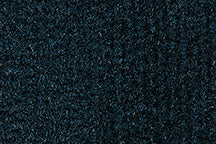 1974-79 Nova / Apollo / Omega / Ventura Molded Cutpile Carpet - 2 or 4 Door - ACC Choose Variation