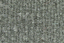 1974-79 Nova / Apollo / Omega / Ventura Molded Cutpile Carpet - 2 or 4 Door - ACC Choose Variation