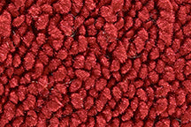 1973 Nova Molded Cutpile Carpet - 2 or 4 Door - 4 Factory Colors - ACC - Choose Variation