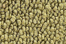 1969-72 Nova Molded Cutpile Carpet - 2 or 4 Door - 9 Factory Colors - ACC - Choose Options