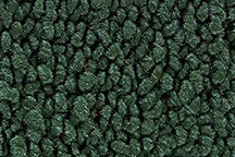 1969-72 Nova Molded Cutpile Carpet - 2 or 4 Door - 9 Factory Colors - ACC - Choose Options