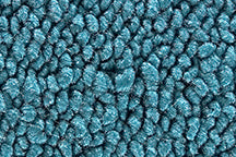 1969-72 Nova Molded Cutpile Carpet - 2 or 4 Door - 9 Factory Colors - ACC - Choose Options