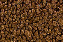 1962-67 Chevy II Nova Molded Loop Carpet - 2 or 4 Door - 10 Factory Colors - ACC - Choose Variation