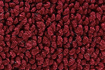 1962-67 Chevy II Nova Molded Loop Carpet - 2 or 4 Door - 10 Factory Colors - ACC - Choose Variation