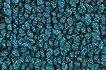 1969-72 Nova Molded Cutpile Carpet - 2 or 4 Door - 9 Factory Colors - ACC - Choose Options