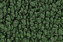 1969-72 Nova Molded Cutpile Carpet - 2 or 4 Door - 9 Factory Colors - ACC - Choose Options
