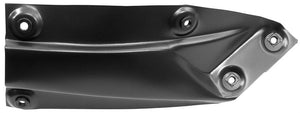 68-74 Nova Inner Fender to Cowl Bracket LH