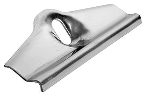 62-81 GM Battery Clamp Stainless Steel