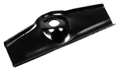 64-81 GM Battery Clamp Black