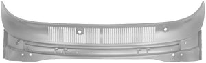 66-67 Nova Cowl Vent Grille