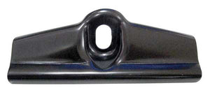 64-81 GM Battery Clamp Black