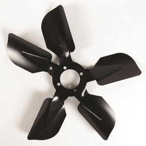 64-68 Nova 5 Blade Cooling Fan (17")