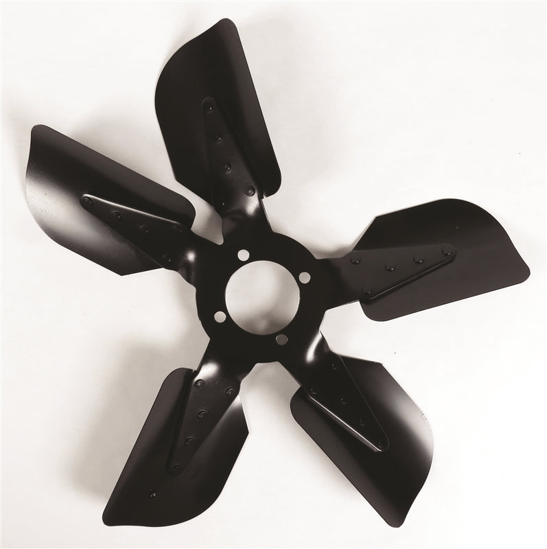64-68 Nova 5 Blade Cooling Fan (17