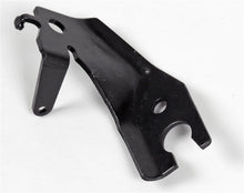 68-74 Nova Accelerator Cable Bracket (Holley Type)