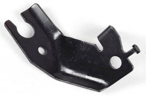 68-74 Nova Accelerator Cable Bracket (Holley Type)