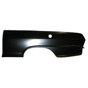 62-65 Nova Quarter Skin LH