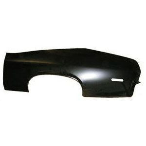 73-74 Nova Quarter Skin LH