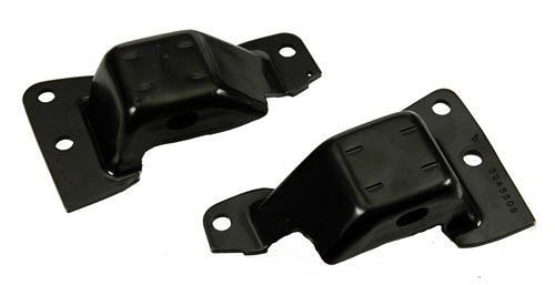 69-74 Nova 302/350 Engine Frame Mounts