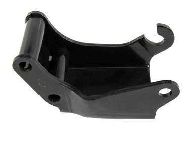 68 Nova Power Steering Cradle Bracket (302 and SS 350)