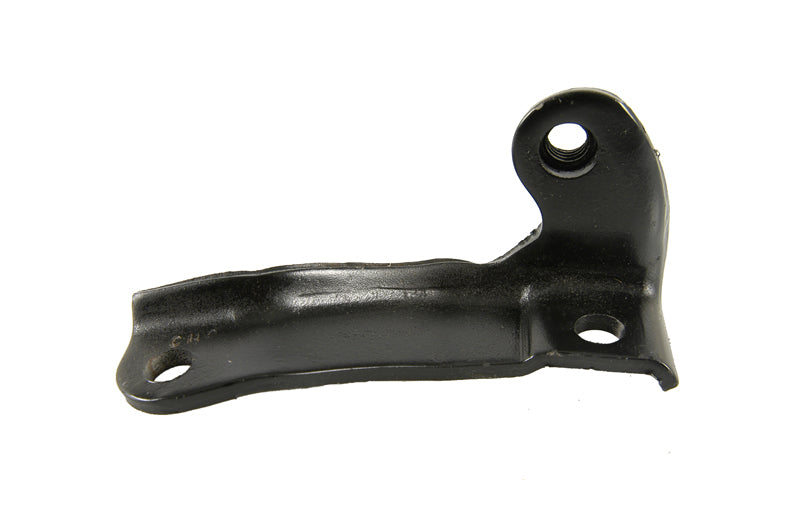 69 Nova Big Block P/S Pump Small Rear Support Bracket