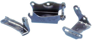 69 Nova Big Block Power Steering Pump Bracket