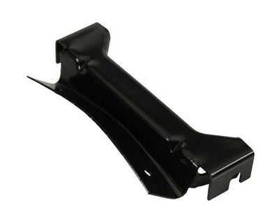 1968-74 NOVA - CONSOLE FLOOR MOUNT BRACKET