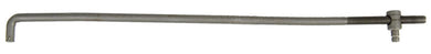 68-72 327/350 4V QUADRA-JET ACCELERATOR ROD