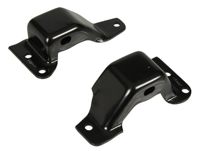 69-70 Nova Big Block Engine Frame Mounts (Sold as a Pair)