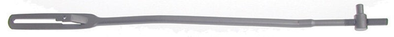 67-72 Nova 2bbl Powerglide Kickdown Rod with Swivel