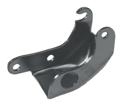 68 Nova Big Block Power Steering Pump Cradle Bracket