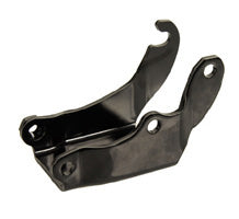 69 Nova SB Power Steering Pump Cradle Bracket