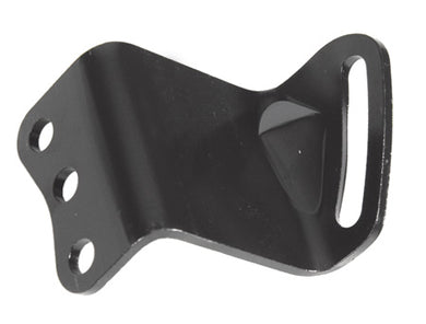 69 Nova SB Power Steering Pump Side Bracket