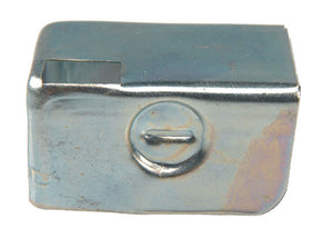 66-70 Nova 4V Choke Coil Cover