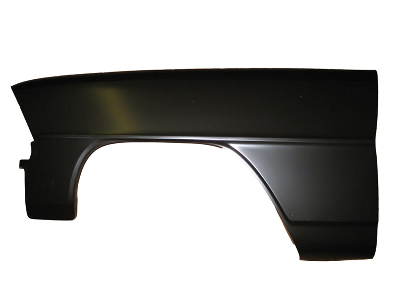 67 Chevy II Nova Front Fender - LH